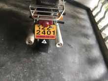 https://riyasewana.com/uploads/honda-cd125-128404522653.jpg