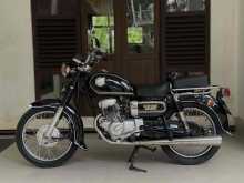 https://riyasewana.com/uploads/honda-cd125-12v-919333122482.jpg