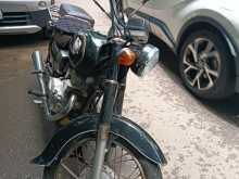 https://riyasewana.com/uploads/honda-cd125-1311511713604.jpg