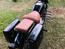 https://riyasewana.com/uploads/honda-cd125-1319283022553.jpg