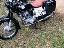 https://riyasewana.com/uploads/honda-cd125-1319283022742.jpg