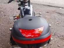 https://riyasewana.com/uploads/honda-cd125-13737184612.jpg