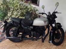 https://riyasewana.com/uploads/honda-cd125-139162222543.jpg