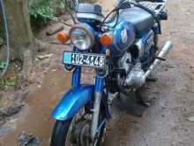 https://riyasewana.com/uploads/honda-cd125-141710084542.jpg