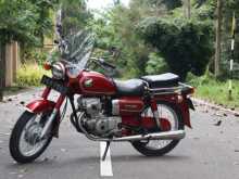 https://riyasewana.com/uploads/honda-cd125-14940501675.jpg