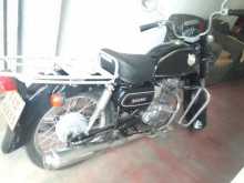 https://riyasewana.com/uploads/honda-cd125-1510515413062.jpg