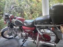 https://riyasewana.com/uploads/honda-cd125-151741114103.jpg