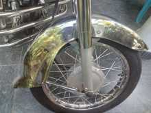 https://riyasewana.com/uploads/honda-cd125-151741114952.jpg