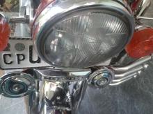 https://riyasewana.com/uploads/honda-cd125-151741486436.jpg