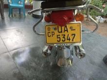 https://riyasewana.com/uploads/honda-cd125-151741486724.jpg