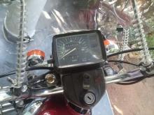 https://riyasewana.com/uploads/honda-cd125-151741486765.jpg