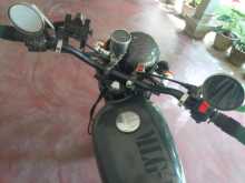 https://riyasewana.com/uploads/honda-cd125-1517435213104.jpg