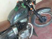 https://riyasewana.com/uploads/honda-cd125-1517435213142.jpg