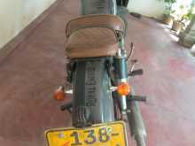 https://riyasewana.com/uploads/honda-cd125-1517435213313.jpg
