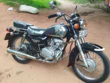 https://riyasewana.com/uploads/honda-cd125-152249314412.jpg
