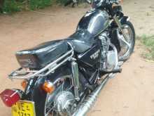 https://riyasewana.com/uploads/honda-cd125-152249314983.jpg