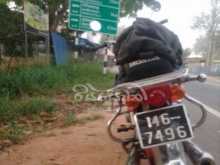 https://riyasewana.com/uploads/honda-cd125-1610513913382.jpg