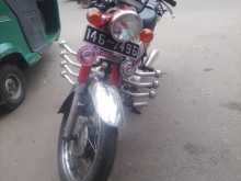https://riyasewana.com/uploads/honda-cd125-1610513913464.jpg
