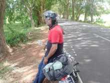 https://riyasewana.com/uploads/honda-cd125-1610513913553.jpg