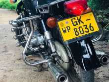 https://riyasewana.com/uploads/honda-cd125-16750144602.jpg