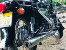 https://riyasewana.com/uploads/honda-cd125-16750154653.jpg