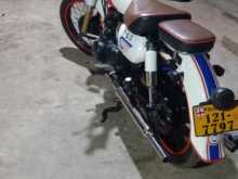 https://riyasewana.com/uploads/honda-cd125-169185313773.jpg