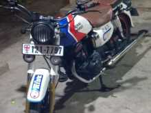 https://riyasewana.com/uploads/honda-cd125-169185313804.jpg