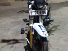 https://riyasewana.com/uploads/honda-cd125-169185313952.jpg