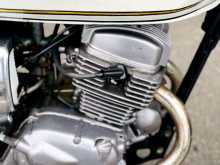 https://riyasewana.com/uploads/honda-cd125-171430514372.jpg