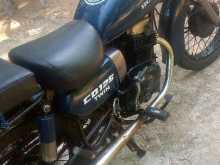 https://riyasewana.com/uploads/honda-cd125-171450534432.jpg