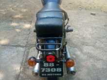 https://riyasewana.com/uploads/honda-cd125-171450534893.jpg