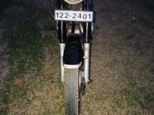 https://riyasewana.com/uploads/honda-cd125-1718285122622.jpg