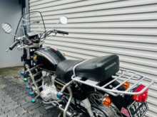 https://riyasewana.com/uploads/honda-cd125-1721050213313.jpg