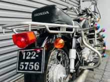 https://riyasewana.com/uploads/honda-cd125-1721050213664.jpg