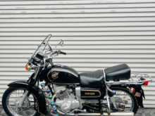 https://riyasewana.com/uploads/honda-cd125-1721050213962.jpg