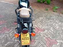 https://riyasewana.com/uploads/honda-cd125-178343013114.jpg