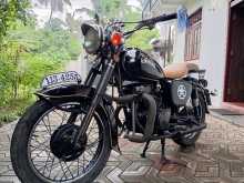 https://riyasewana.com/uploads/honda-cd125-178343013963.jpg