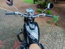 https://riyasewana.com/uploads/honda-cd125-178343014002.jpg