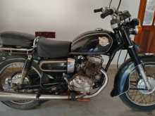 https://riyasewana.com/uploads/honda-cd125-1811163313343.jpg