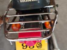 https://riyasewana.com/uploads/honda-cd125-1811163313494.jpg