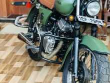 https://riyasewana.com/uploads/honda-cd125-1819573822312.jpg