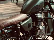 https://riyasewana.com/uploads/honda-cd125-1819573822413.jpg