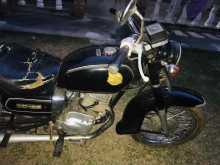 https://riyasewana.com/uploads/honda-cd125-187364122423.jpg