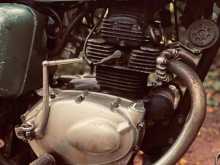 https://riyasewana.com/uploads/honda-cd125-1922162222282.jpg