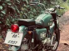 https://riyasewana.com/uploads/honda-cd125-1922162322193.jpg