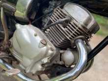 https://riyasewana.com/uploads/honda-cd125-198385013642.jpg