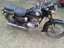 https://riyasewana.com/uploads/honda-cd125-198385013744.jpg