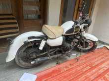 https://riyasewana.com/uploads/honda-cd125-209151413412.jpg