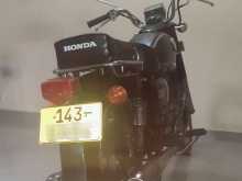https://riyasewana.com/uploads/honda-cd125-211819144722.jpg
