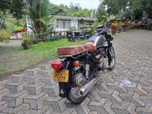 https://riyasewana.com/uploads/honda-cd125-2119505713862.jpg